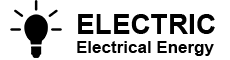 OLLO (SUZHOU) E-COMMERCE TECH. CO., LTD.