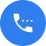 86-512-87818678